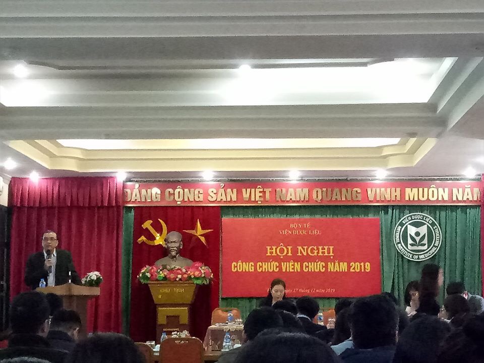 Không có ảnh